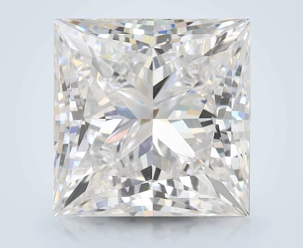 3.05 Carat · D · IF Rare Carat Ideal Cut