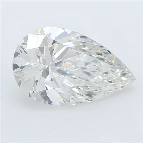 1.08 Carat · G · VVS2 Rare Carat Ideal Cut