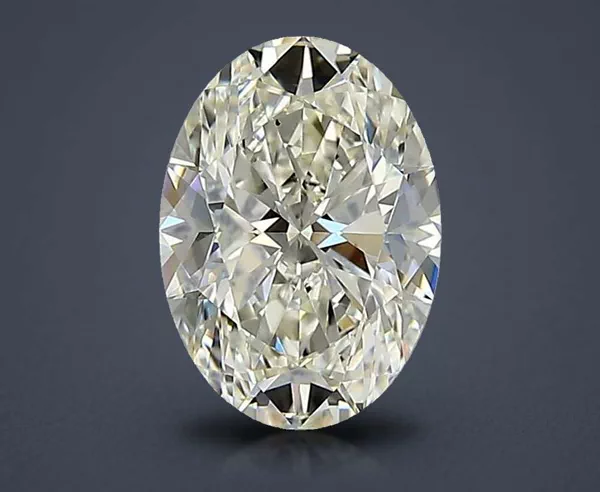 1.31 Carat · J · VS1 Rare Carat Ideal Cut