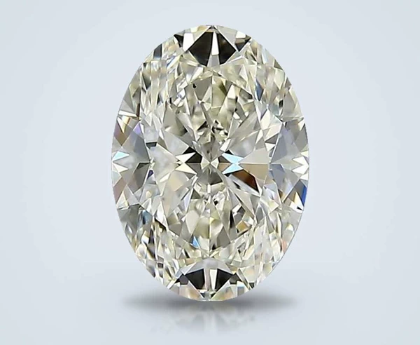 1.31 Carat · J · VS1 Rare Carat Ideal Cut