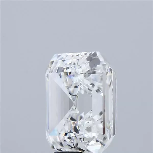 12.05 Carat · E · VS1 Rare Carat Ideal Cut
