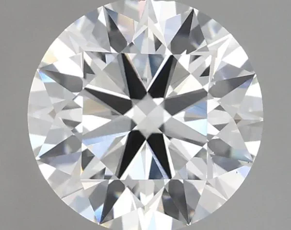 2.4 Carat · H · VS1 Rare Carat Ideal Cut