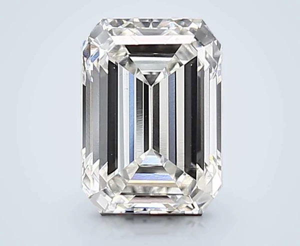 1.63 Carat · F · VVS2 Rare Carat Ideal Cut