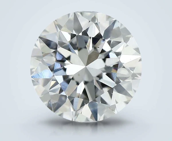 0.4 Carat · H · VS2 very good Cut