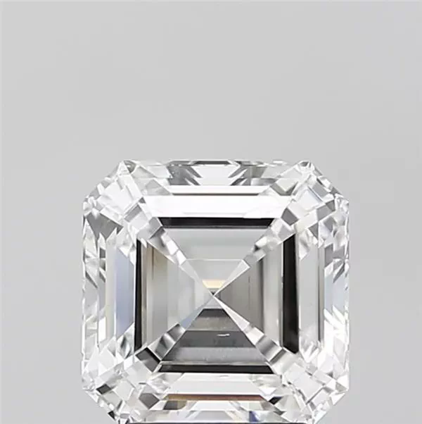 3.02 Carat · E · VS2 Rare Carat Ideal Cut