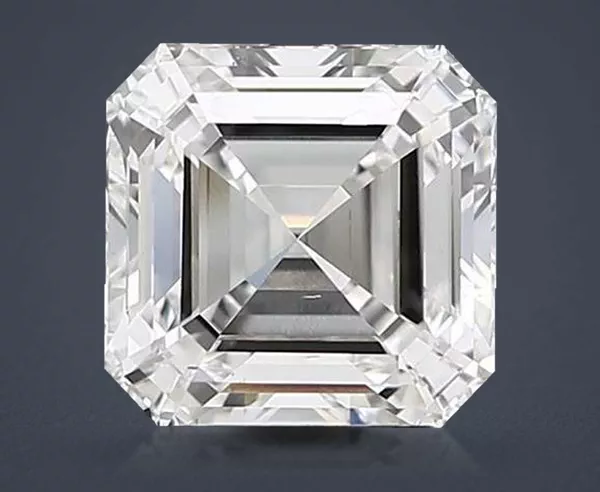 3.02 Carat · E · VS2 Rare Carat Ideal Cut