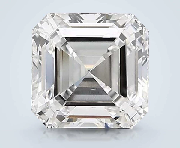 3.02 Carat · E · VS2 Rare Carat Ideal Cut