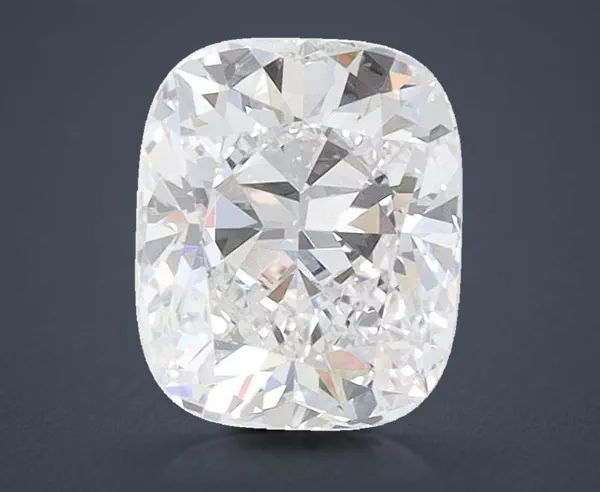 1.42 Carat · D · VVS1 Rare Carat Ideal Cut