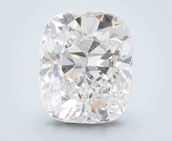 1.42 Carat · D · VVS1 Rare Carat Ideal Cut