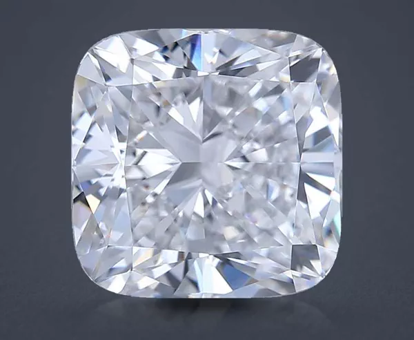 3.01 Carat · E · VS1 Rare Carat Ideal Cut