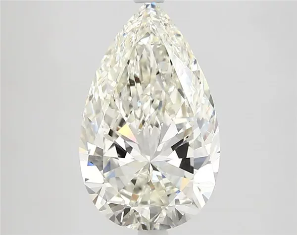 3.01 Carat · J · SI1 Rare Carat Ideal Cut