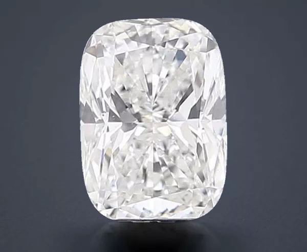2 Carat · G · VS1 very good Cut