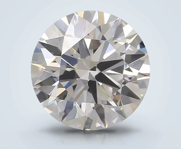 1.57 Carat · D · VS1 Rare Carat Ideal Cut