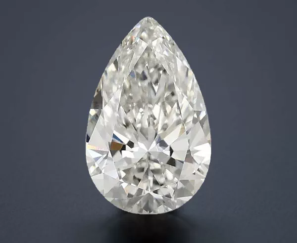 1.56 Carat · G · VS1 Rare Carat Ideal Cut