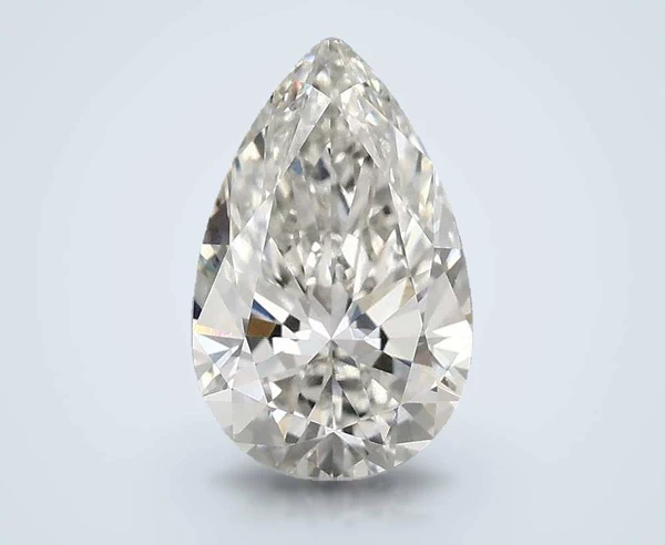 1.56 Carat · G · VS1 Rare Carat Ideal Cut