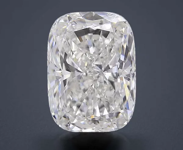 1.85 Carat · E · VS1 Rare Carat Ideal Cut
