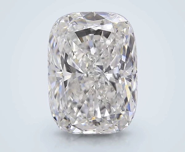 1.85 Carat · E · VS1 Rare Carat Ideal Cut