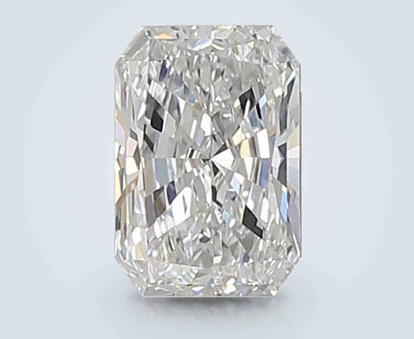 0.9 Carat · D · VS1 Rare Carat Ideal Cut