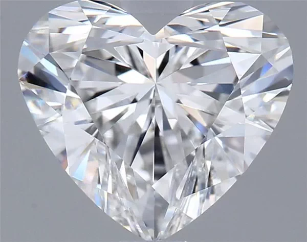 1.5 Carat · F · VVS1 Rare Carat Ideal Cut