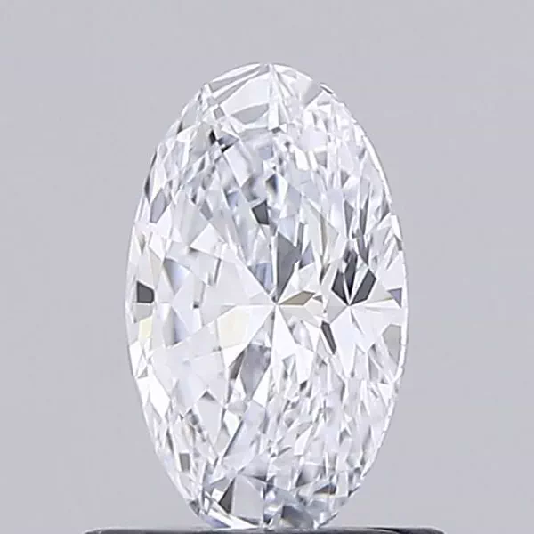 0.77 Carat · E · IF Rare Carat Ideal Cut