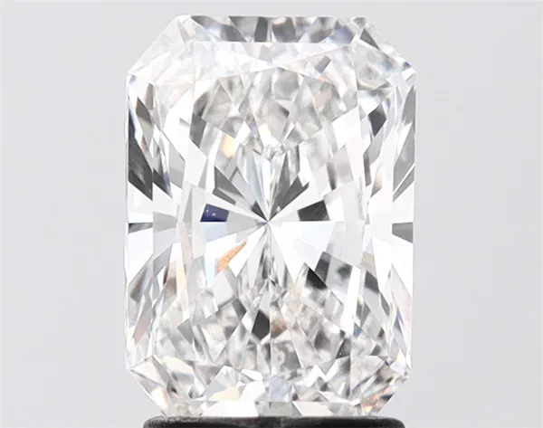 2.29 Carat · E · VS1 Rare Carat Ideal Cut