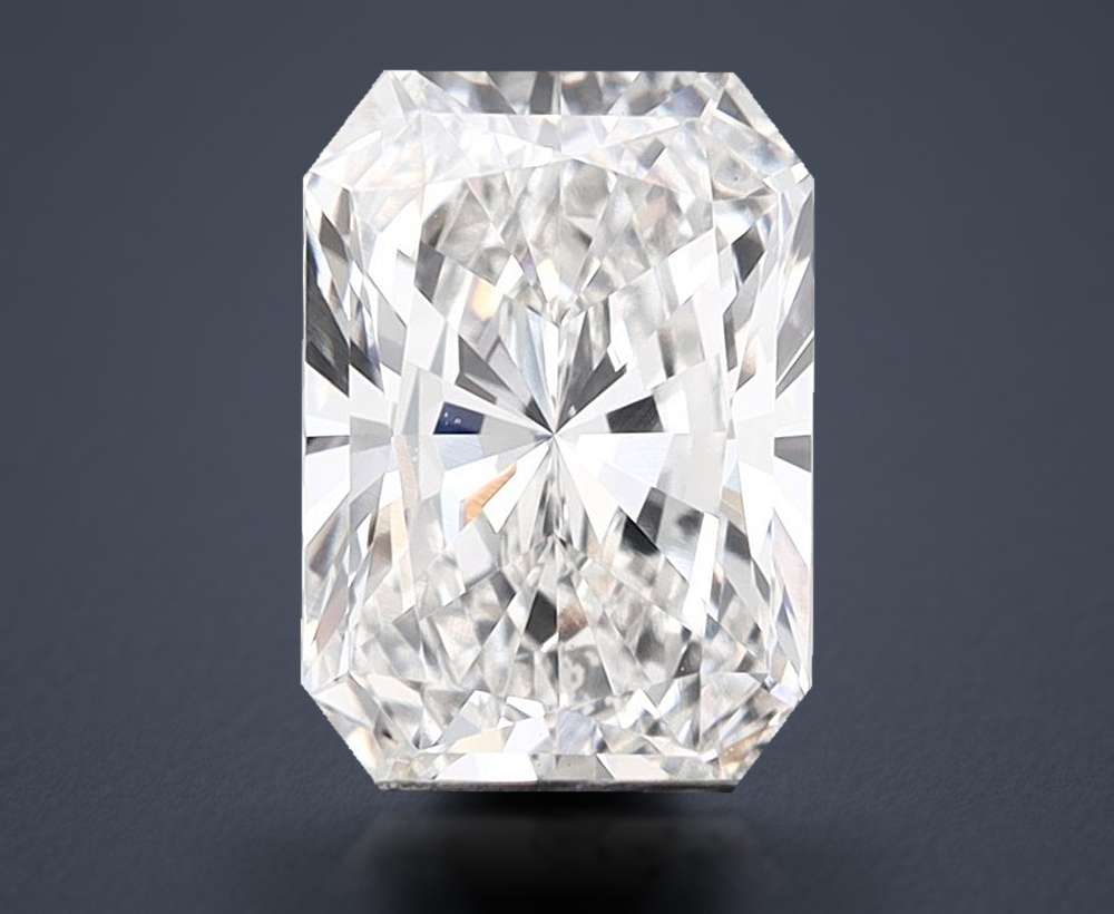 2.29 Carat · E · VS1 Rare Carat Ideal Cut
