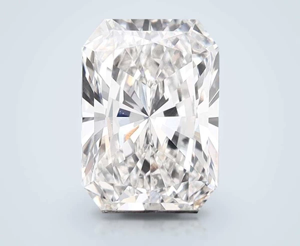 2.29 Carat · E · VS1 Rare Carat Ideal Cut