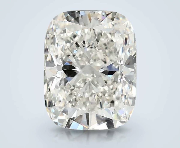 3.05 Carat · G · VVS2 Rare Carat Ideal Cut