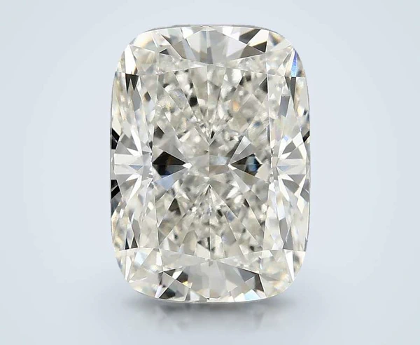 5.01 Carat · G · VVS2 Rare Carat Ideal Cut