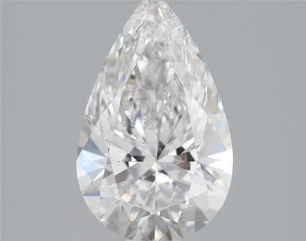 1.1 Carat · E · SI1 Rare Carat Ideal Cut