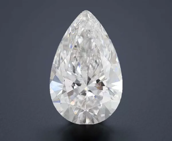 1.1 Carat · E · SI1 Rare Carat Ideal Cut