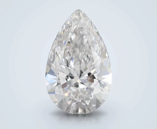 1.1 Carat · E · SI1 Rare Carat Ideal Cut