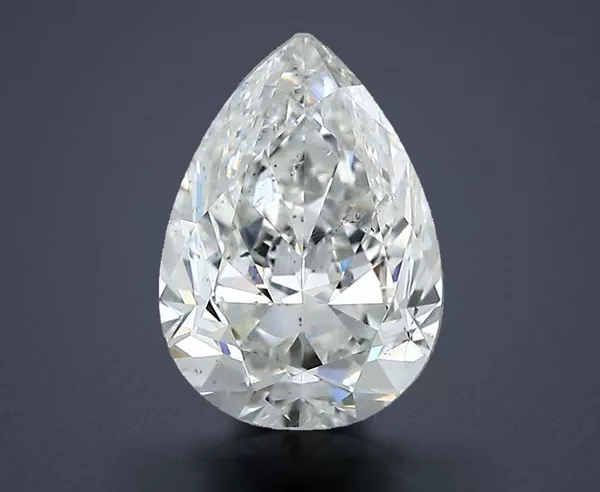 1.5 Carat · E · SI2 very good Cut