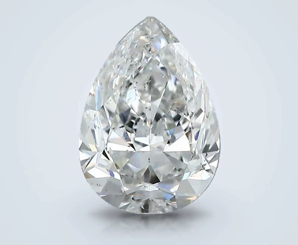 1.5 Carat · E · SI2 very good Cut