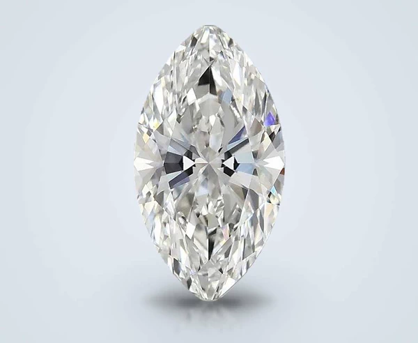 1.86 Carat · F · VS1 Rare Carat Ideal Cut