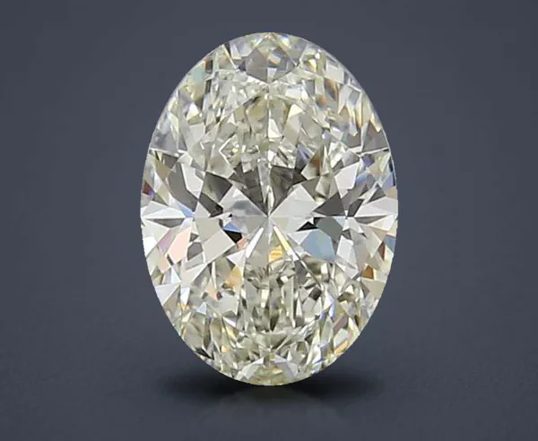 1.04 Carat · J · VVS2 Rare Carat Ideal Cut