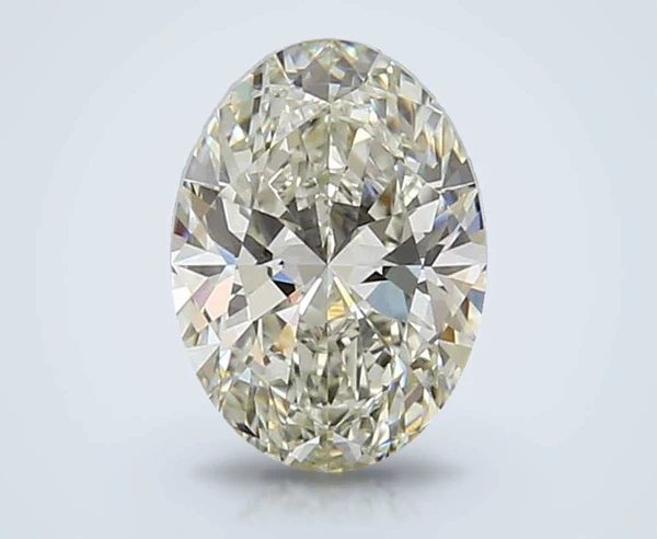1.04 Carat · J · VVS2 Rare Carat Ideal Cut