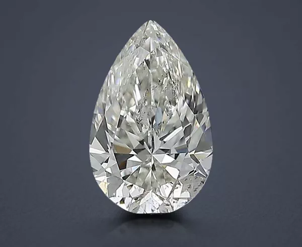 1.02 Carat · J · SI2 Rare Carat Ideal Cut