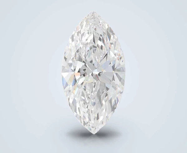 2.01 Carat · D · IF Rare Carat Ideal Cut
