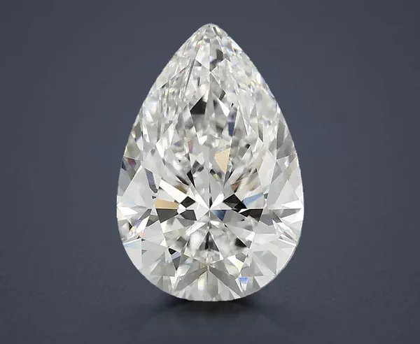 2.37 Carat · E · VVS2 Rare Carat Ideal Cut