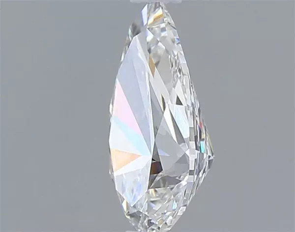 1.01 Carat · F · VVS1 Rare Carat Ideal Cut