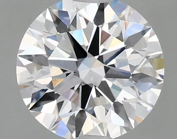 1.01 Carat · E · VVS1 Rare Carat Ideal Cut