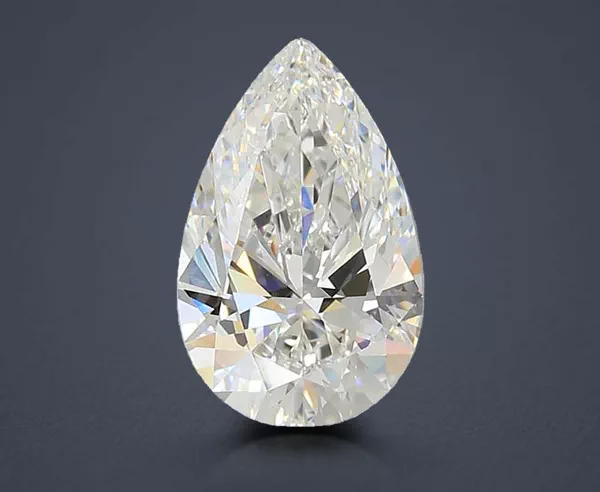 2.95 Carat · F · VS1 Rare Carat Ideal Cut