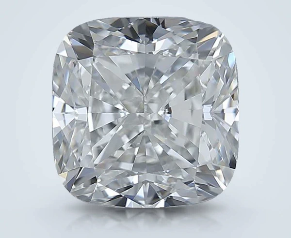 2 Carat · H · VVS1 Rare Carat Ideal Cut