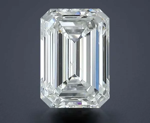 0.41 Carat · G · SI1 Rare Carat Ideal Cut