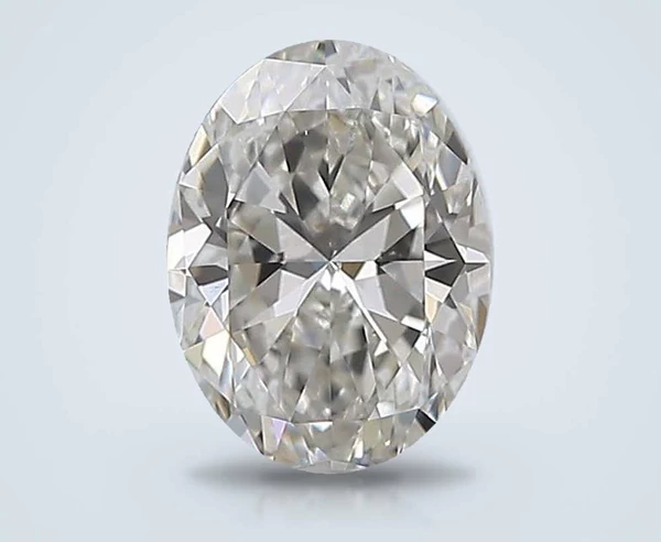 0.43 Carat · H · SI1 Rare Carat Ideal Cut