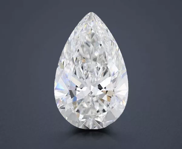 3 Carat · E · SI1 Rare Carat Ideal Cut