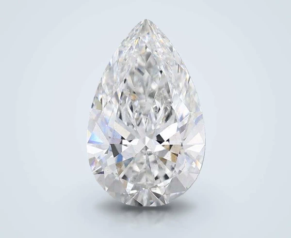 3 Carat · E · SI1 Rare Carat Ideal Cut