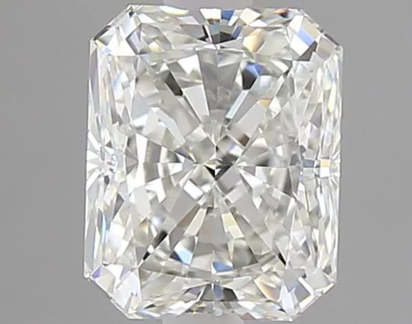 0.9 Carat · I · VVS2 very good Cut