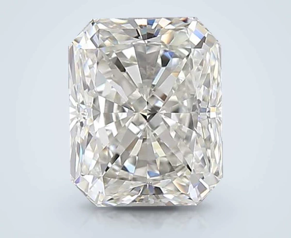 0.9 Carat · I · VVS2 very good Cut